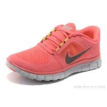 Nike Roshe One mujer Zapatillas de Running Granate profundo Nike Roshe One mujer Zapatillas de Running Granate profundo