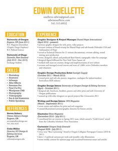 brand ambassador contract template