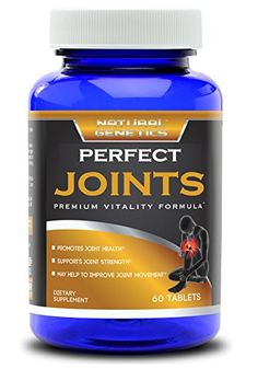 Pure garcinia cambogia diet reviews image 3