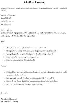 job resume templates first job resume sample future teacher aide cover letter no experience