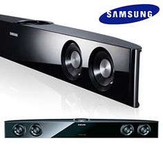 Sound Bars Are A Great Alternative Over Full Home Audio System To Sound Bars Are A Great Alternative Over Full Home Audio System To Enhance The Quality Of From Your Flat Screen Tv Speakers They Have Sl