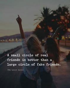 sixfigurelife womenempoweringwomen sixfiguresisters sixfigurelife womenempoweringwomen sixfiguresisters
