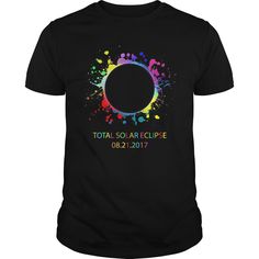 Teenagers Teen Girl Bonsai Tree On The Yin Yang Symbol Printed Long Sleeve 100/% Cotton T Shirts