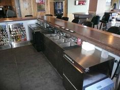 Commercial Bar Design Google Search Bat Pinterest Commercial Bar Layout And Design Google Search
