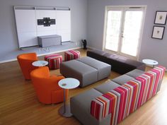 47 best await lounge images on pinterest lounges office lounge