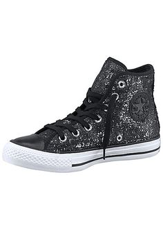converses paillettes femme converses paillettes femme