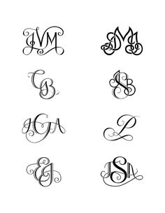 awesome couple tattoo initials s and d for beautiful couple awesome couple tattoo initials s and d for beautiful couple