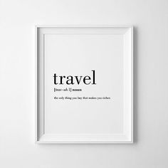 WHITE COTTON CARDS cravatta e gemelli 30 Happy Birthday Birthday card WHITE COTTON CARDS cravatta e gemelli 30 Happy Birthday Birthday card