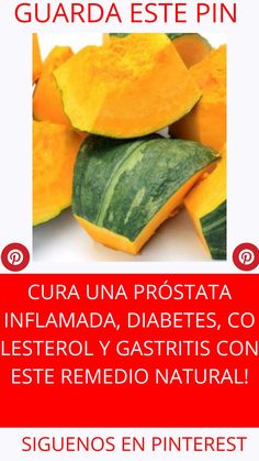 para la prostatitis aguda tienes que ponerte a dieta