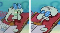 48ff1547d4ca81189e9d6b7dc94b4347--tanning-meme-sponge-bob-funny.jpg