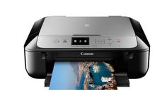 SCARICA DRIVER CANON MG2950