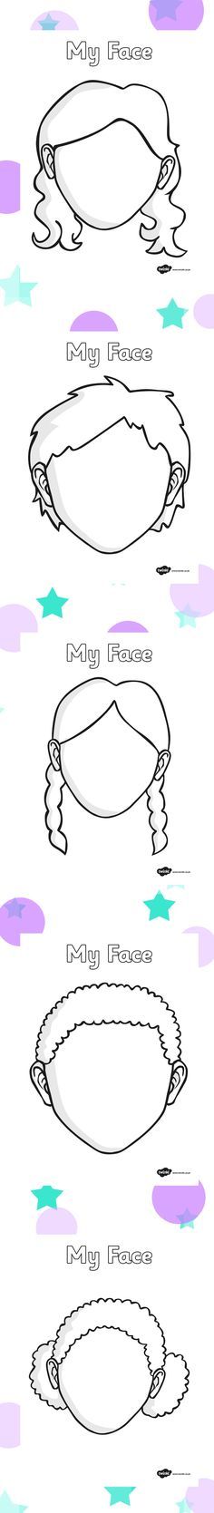 Blank facial expression opinion Something blank facial expression