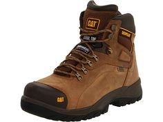 Yellow Cab señores botas de cuero botas 40 41 42 43 44 45 46 48 49 nuevo 15012 verde