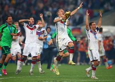 Geld machen mit sportwetten