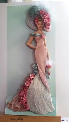 Модный Дизайн Альбом, Модный Дизайн Рисунки, Модные Эскизы, Модные Виды Бумаг, Платье Открытка, Платье Эскизы, Поделки Из Мозаики, Творческие Ремесла, Эскиз Модели