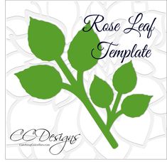 465 best the love of paper flowers images on pinterest in 2018