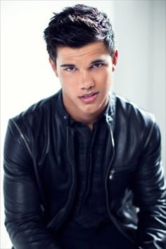 46 best jacob from