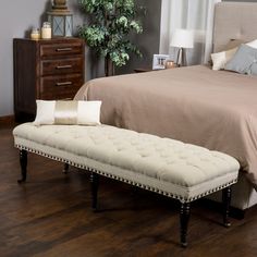 Keiko Tufted Fabric Armed Storage Ottoman Bench By Christopher Keiko Tufted Fabric Armed Storage Ottoman Bench By Christopher Knight Home Light Grey Fox Leigh Farm Pinterest