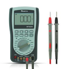 Remote <b>Underground Metal Detector</b> Search Instrument Gold ...