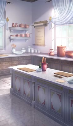 Toshirova Kuca 490c3e765ed973e8c7dca476f95a91f3