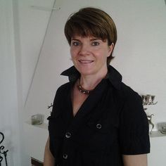 Partnervermittlung bregenz