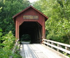 Festival Foods Sheboygan Images/Pictures Coverbridge Festival Indiana Brown County Over Bean Blossom Creek For A Picnic Covered Bridges Dream Dates Sheboygan