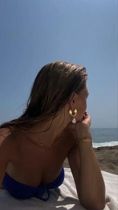 Visit for view more - Vision board #girl #cute #hairstyle
