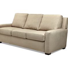 american upholstery day and night sleeper sofa american leather lyndon sofa comfort sleeper unique design delivers uninterrupted comfort both day and night 12 best images on pinterest in 2018 afghans bed american upholstery day and night sleeper sofa american leather lyndon sofa comfort sleeper unique design delivers uninterrupted comfort both day and night 12 best images on pinterest in 2018 afghans bed
