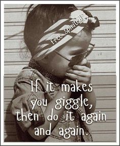Image result for Laughter quotes