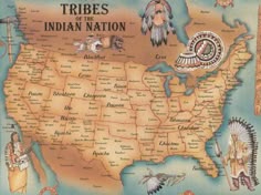 35 Ideas De Tribus De Las Naciones Indias Noreste De Estados Unidos Grandes Lagos Nativos Americanos