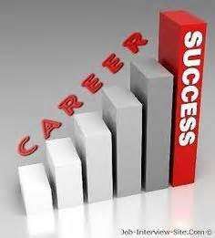 career goal definition