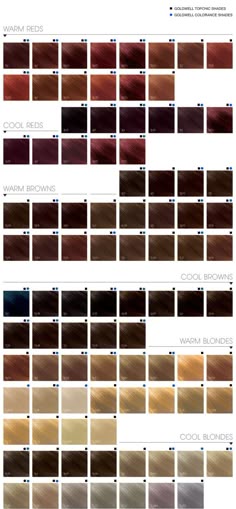 matrix socolor color chart hair pinterest colour goldwell colour chart pdf