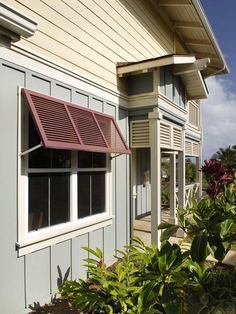 22 Best Key West Bahama Shutters Images Home Improvement