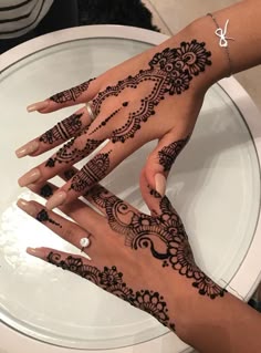 350 Idees De Henna Henne Tatouage Henne Modeles De Henne 350 Idees De Henna Henne Tatouage Henne Modeles De Henne