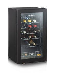 Viking Undercounter Refrigerator Repair Liance Viking Undercounter Refrigerator Repair Liance Dream Home Pinterest And Liances