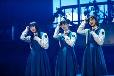 欅坂46 東京ドーム のアイデア 43 件 欅坂 東京ドーム 欅 欅坂46 東京ドーム のアイデア 43 件 欅坂 東京ドーム 欅
