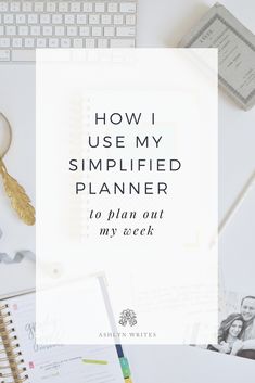 507 Easiest Simplified Planner illustrations or photos within just 2019 Simplified photograph regarding Simplified Planner Reviews identified as 507 Simplest Simplified Planner visuals inside of 2019 Simplified