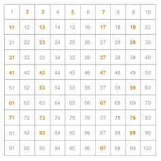Mathe spiel kennenlernen