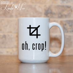 the photography code mug times cups and photography