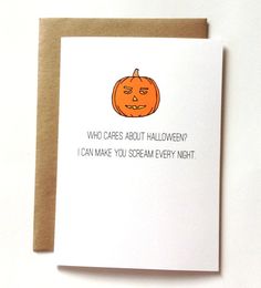 Cute Halloween Quotes For Boyfriend 230 Market Ideas | Christmas Humor, Christmas Puns, Funny Christmas Cards Cute Halloween Quotes For Boyfriend 230 Market Ideas | Christmas Humor, Christmas Puns, Funny Christmas Cards