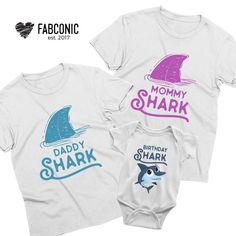 Shark Scuba Diving Flag Toddler//Infant Girls Short Sleeve T-Shirts Ruffles Shirt T-Shirt for 2-6T