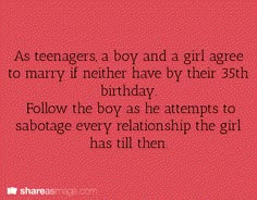 Relationships essay topics