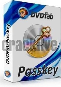 avast internet security license key free download 18.1.2326 avast internet security license key free download 18.1.2326