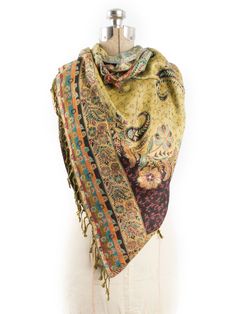 Coton écharpe indienne Super Doux tissage Gypsy Wrap Shawl Scarves Fashion Boho Throw Coton écharpe indienne Super Doux tissage Gypsy Wrap Shawl Scarves Fashion Boho Throw
