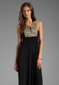 T bags yellow dress T bags yellow dress