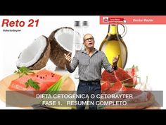 ¿está permitido el aceite de palma en la dieta cetosis?