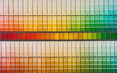munsell color chart pdf bing images ellesheart art soil colour chart pdf