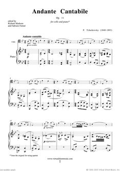 liebesleid sheet music for cello and piano by kreisler film music liebesleid cello sheet music