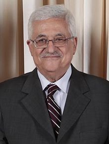Mahmoud abbas phd thesis