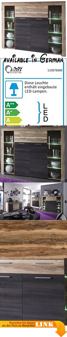 Untitled Möbel - Schlafzimmer Pinterest - schlafzimmerschrank landhausstil weiß Untitled Möbel - Schlafzimmer Pinterest - schlafzimmerschrank landhausstil weiß